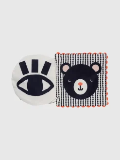 Wimmer Sensory Fun-Damentals Gift Set